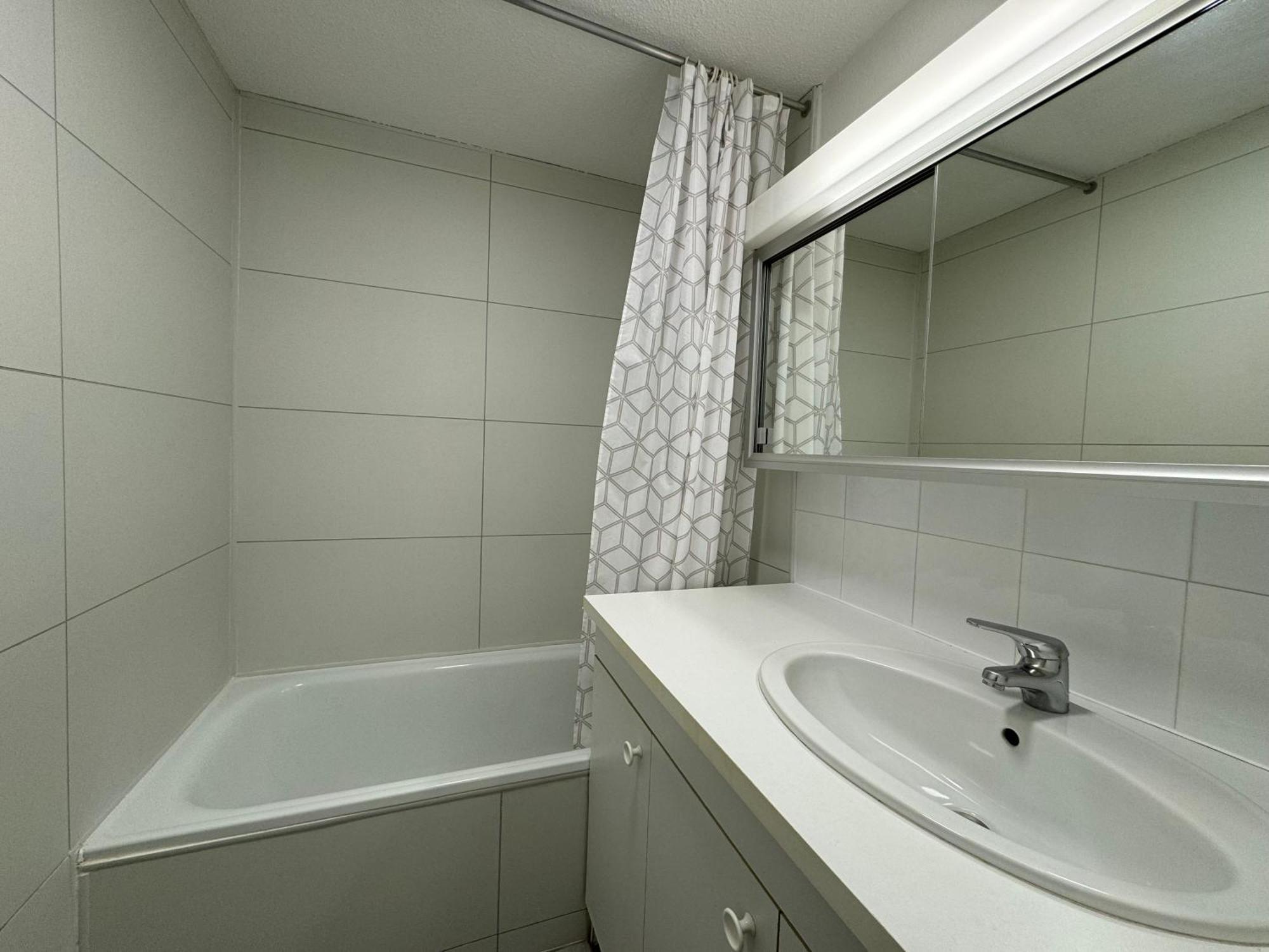 Apartament T1 Cap D'Agde Piscine Port Zewnętrze zdjęcie